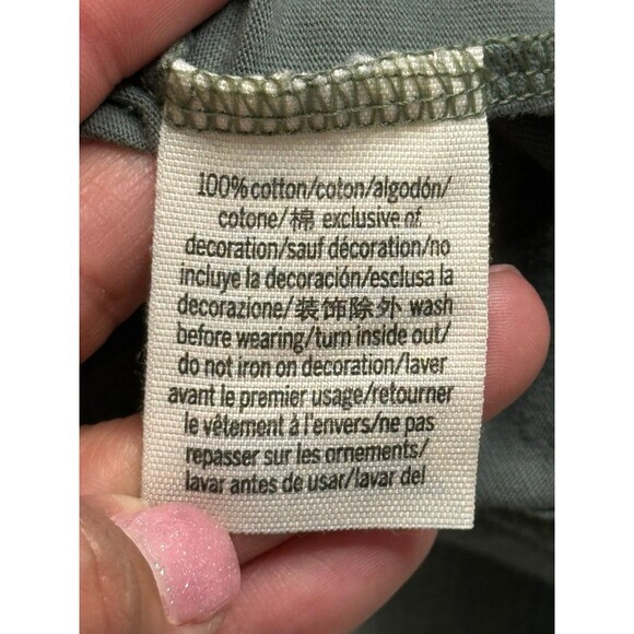 VIctoria's Secret PINK Earth Day One Size - Picture 10 of 11